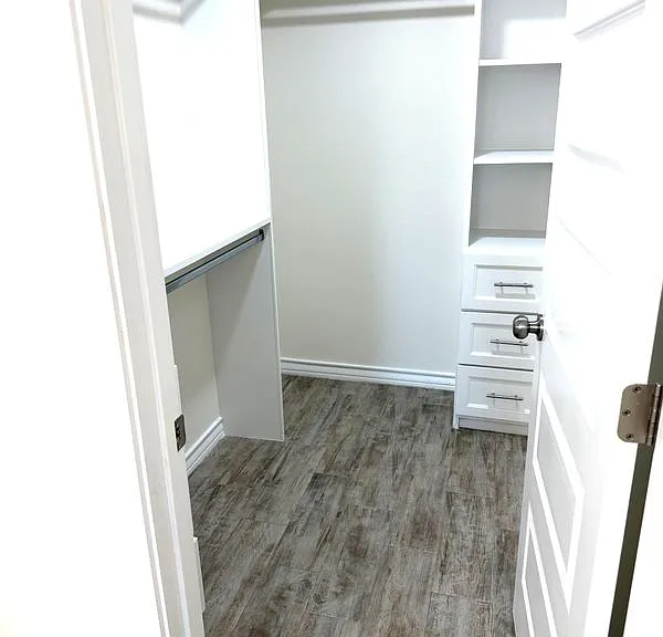 680 Seminole Ln #B — Photo 23