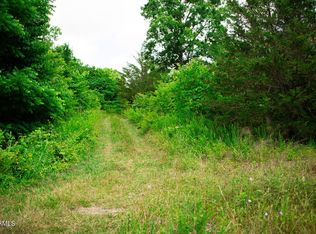 8513 E Emory Rd, Corryton, TN 37721