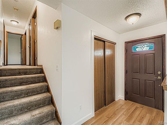 4th image of 12865 Clermont Street