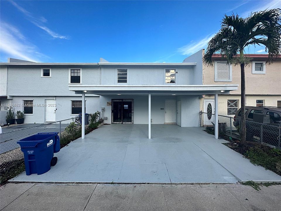 1st image of 19316 NW 45th Ave #19316