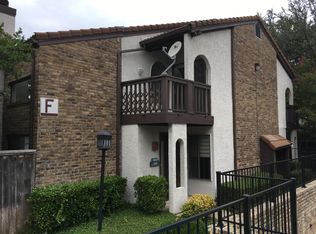 18040 Midway Rd, Dallas, TX 75287