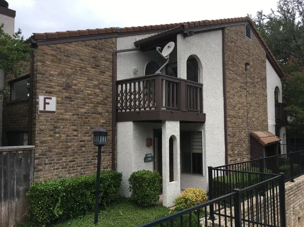 18040 Midway Rd, Dallas, TX 75287