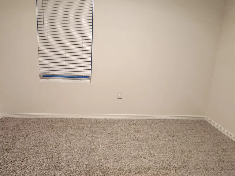 4568 Sand Dollar Way — Photo 14