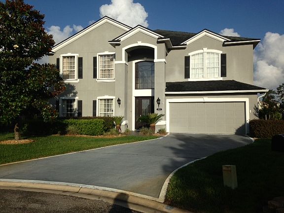 2nd image of 14211 Devan Lee Dr W