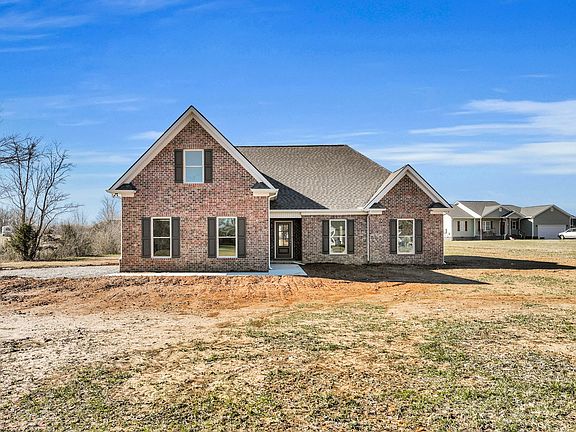 2nd image of 349 Cannon Way Lot 48