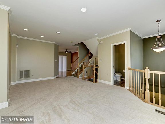 5th image of 25432 Indian Hill Cir