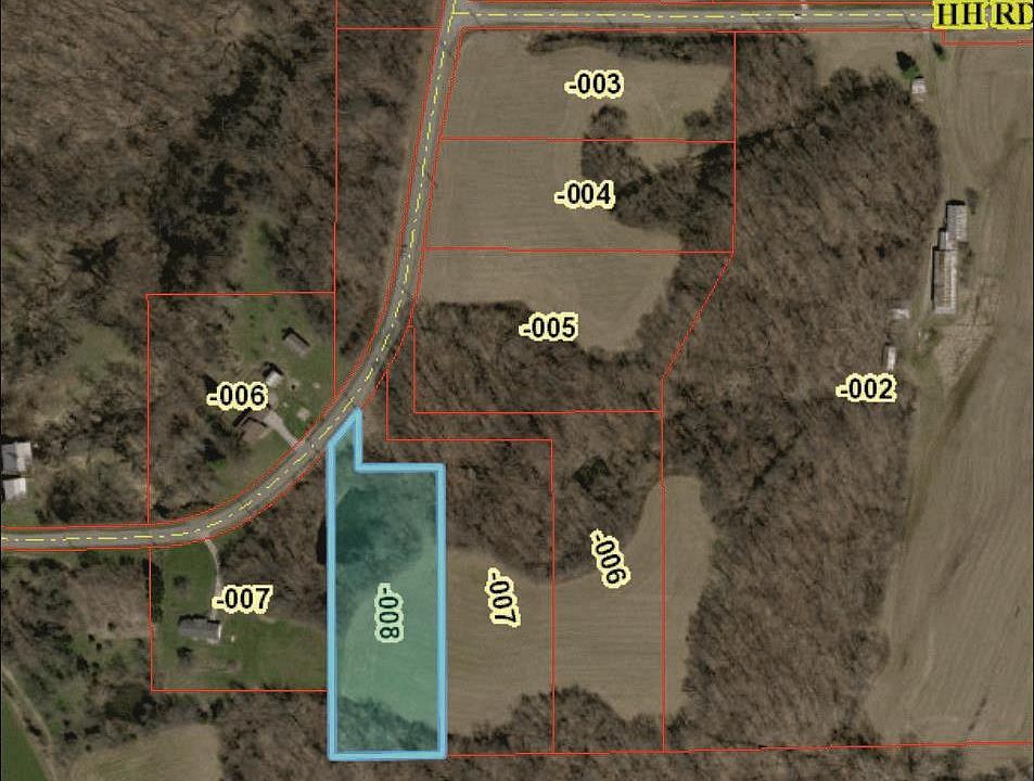 1st image of 0 D Rd