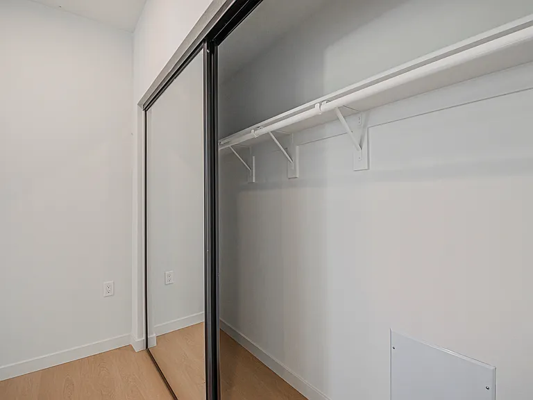 856 Gramercy Drive — Photo 26