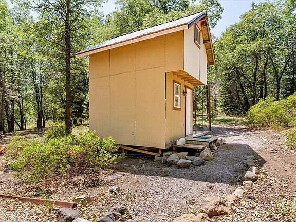 2nd image of 2-D13 Summit Cir
