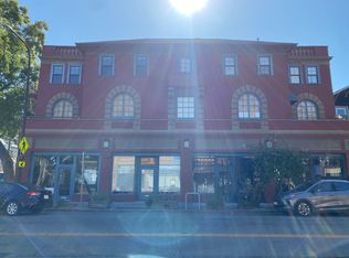 1902 Virginia St #5, Berkeley, CA 94709