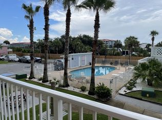 17214 B29 Panama, City Beach, FL 32413