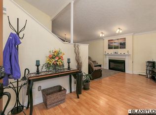 2400 Autumn Dr, Anchorage, AK 99516