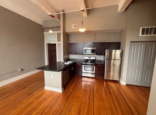 21 Tamarack St #208C, Buffalo, NY 14220