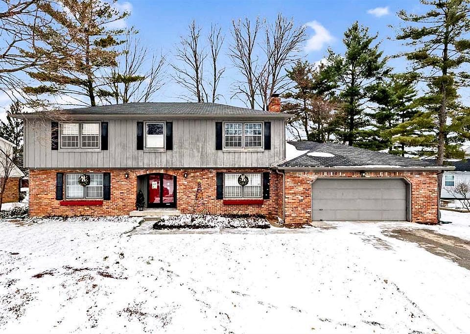 1st image of 6852 Marmont Ct