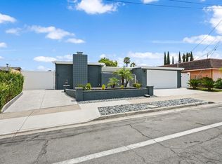 7111 Regner Rd, San Diego, CA 92119