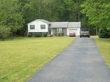 2nd image of 39328 Summitt Hill Dr