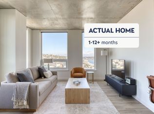 333 8th Ave N FLOOR 21-ID492, Seattle, WA 98109