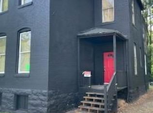 3621 Saint Marys Ln, Saint Louis, MO 63121