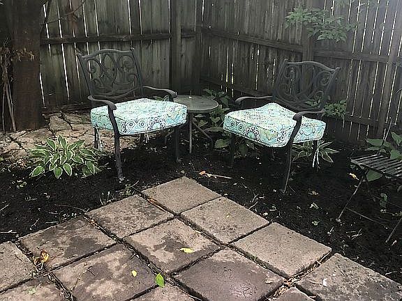 3rd image of 616 Lynn St