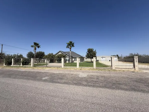 8960 W Swan Rd, Odessa, TX 79763