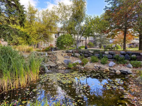 6758 Raymond Rd APT 212, Madison, WI 53719