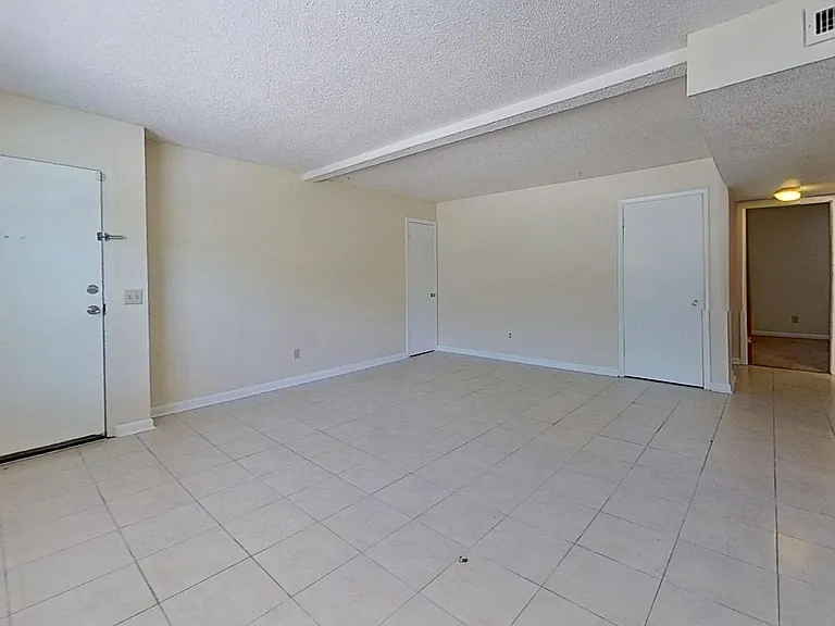 8344 Homeport Ct Quad — Photo 15
