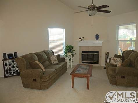 5th image of 6614 Ivywood Dr