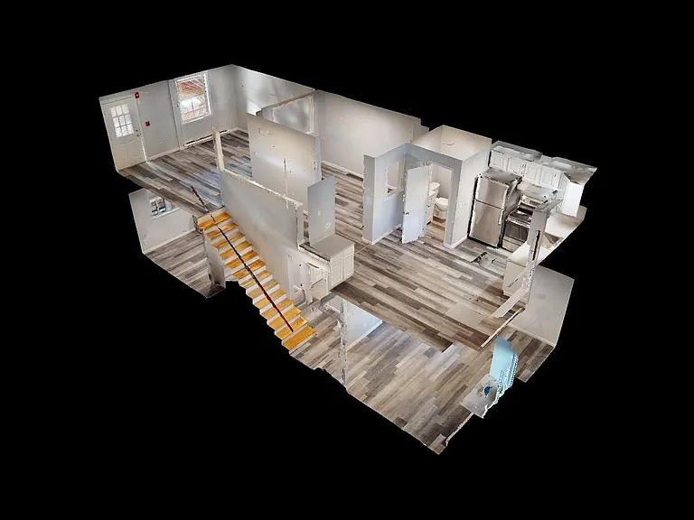 Southwood Court Townhome Community — Photo 9