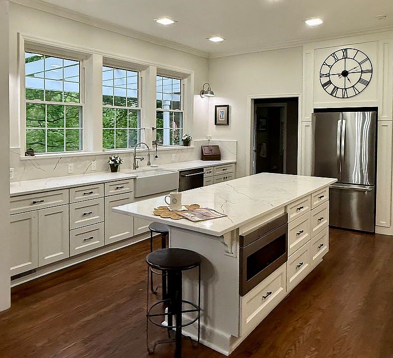 19th image of 6024 Earhart Rd