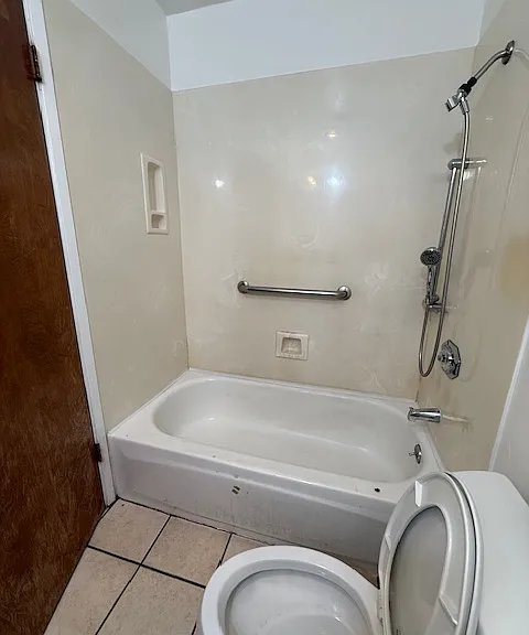 330 8th St #5E — Photo 11