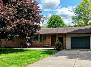 2065 Midvale Mine Rd SE, Dennison, OH 44621