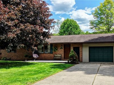 2065 Midvale Mine Rd SE, Dennison, OH, 44621