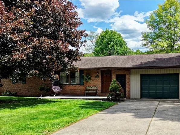 2065 Midvale Mine Rd SE, Dennison, OH 44621