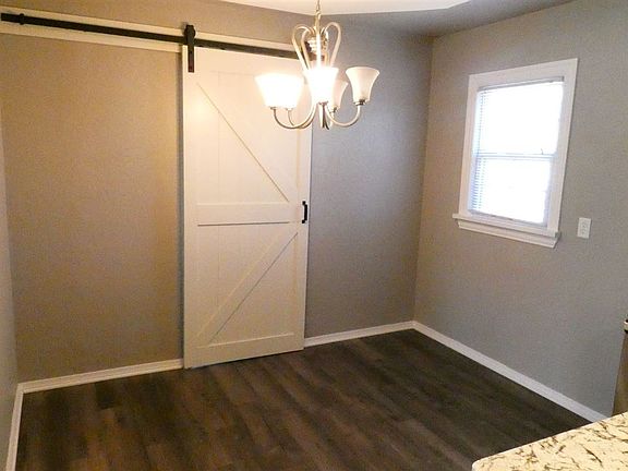 4th image of 1103 NW Laird Ave