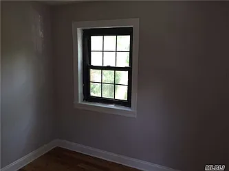 Rented by Exit Kingdom Realty