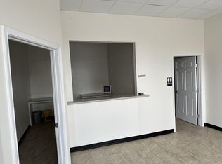 420 Richey St SUITE 160, Pasadena, TX 77506