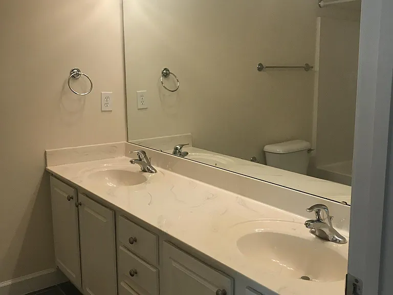 6006 Kohler Ln — Photo 59