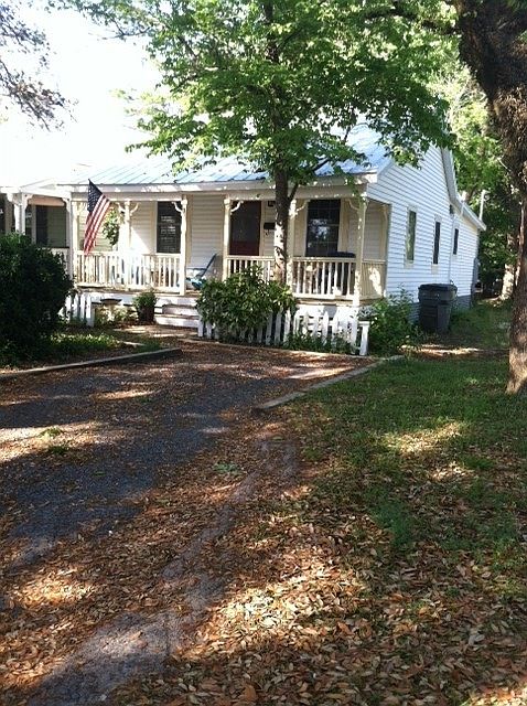 1st image of 316 Dry St