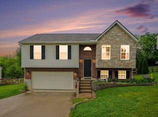 459 Rosebud Cir, Walton, KY 41094