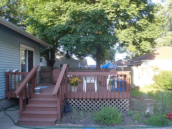3rd image of 824 Roger St NW