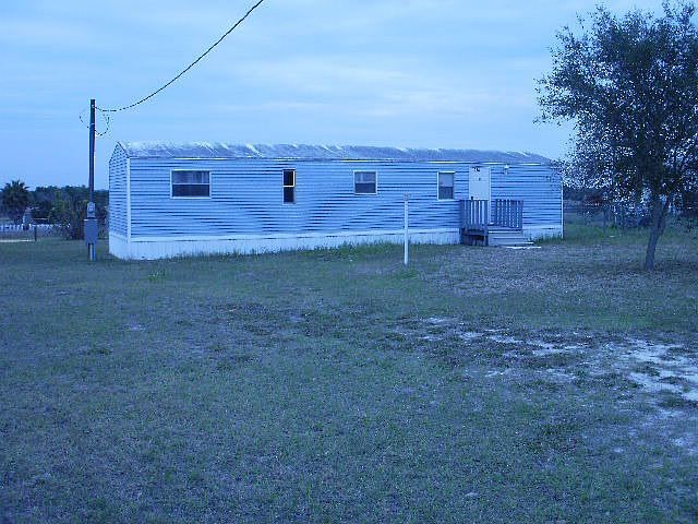 1st image of 354 Highlands Way