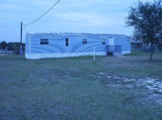 354 Highlands Way, Bartow, FL 33830