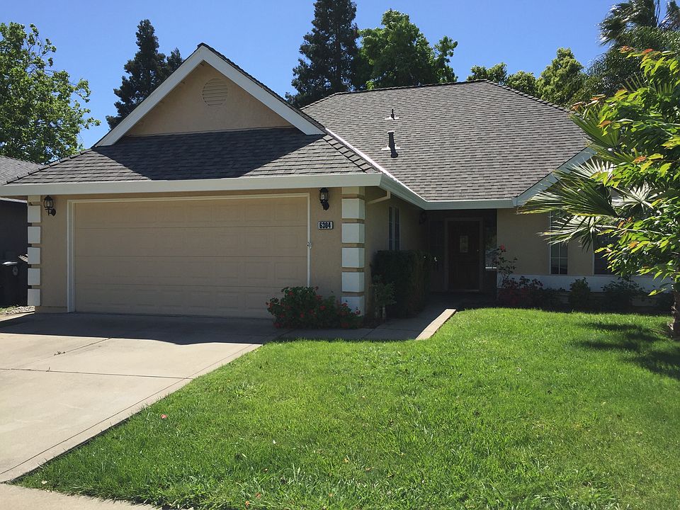 1st image of 6304 Laguna Park Dr