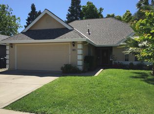 6304 Laguna Park Dr, Elk Grove, CA 95758