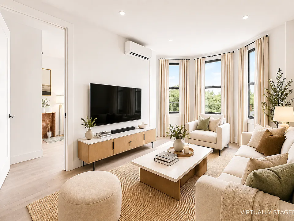 388 Cornelia St #3A
