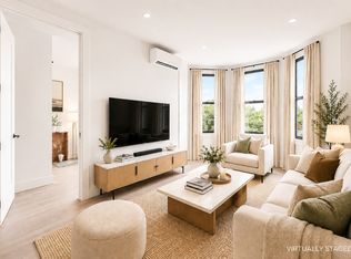 388 Cornelia St #3A, Brooklyn, NY 11237