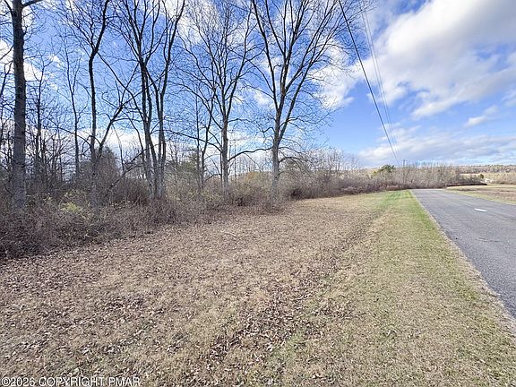 4th image of LOT 4 Airport Rd