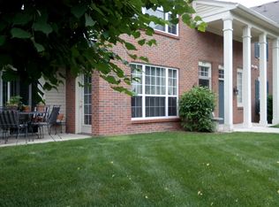 29107 Chesapeake Cir #1, Commerce Township, MI