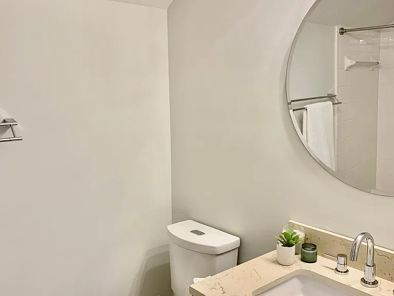 4848 S Hill View Dr — Photo 10
