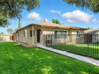 3104 Mary Ann Ln, San Bernardino, CA, 92404
